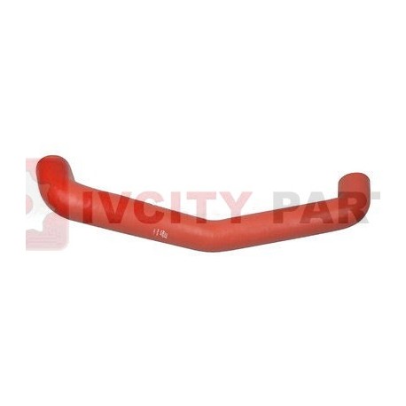 DURITE TURBO MOTEUR 2.8 L IVECO 35C15 IV504005967