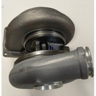 Tubro neuf iveco 4803140