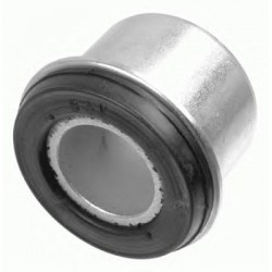SILENTBLOC BARRE DE TORSION Iveco Daily - silentblocs Bras transversal - OEM - 93810239