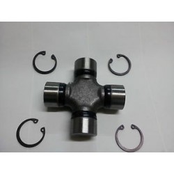 CROISILLON DE TRANSMISSION IVECO DAILY Ref OEM 42541373