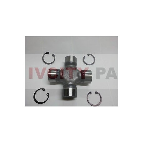CROISILLON DE TRANSMISSION IVECO DAILY Ref OEM 42541373