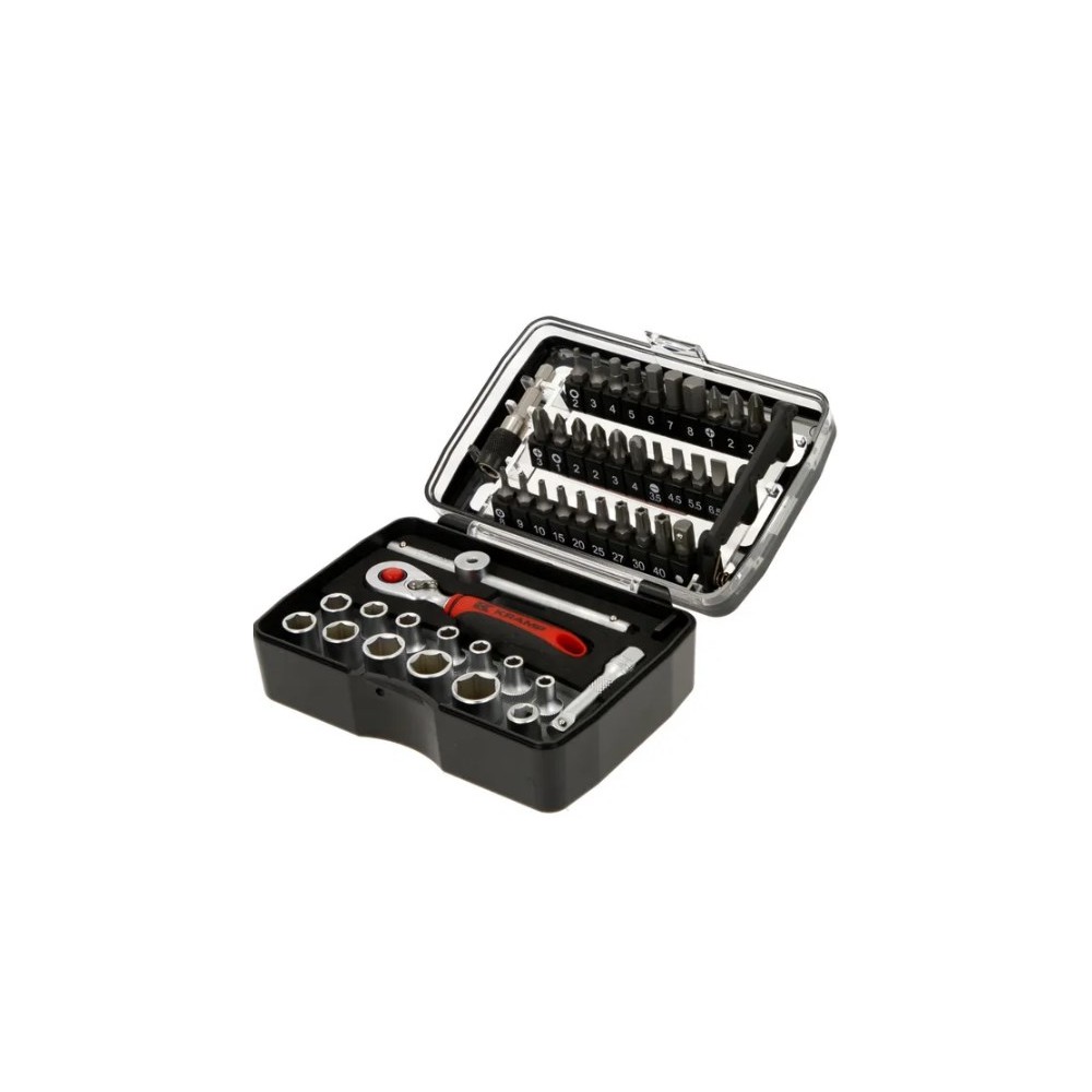 COFFRET NANO