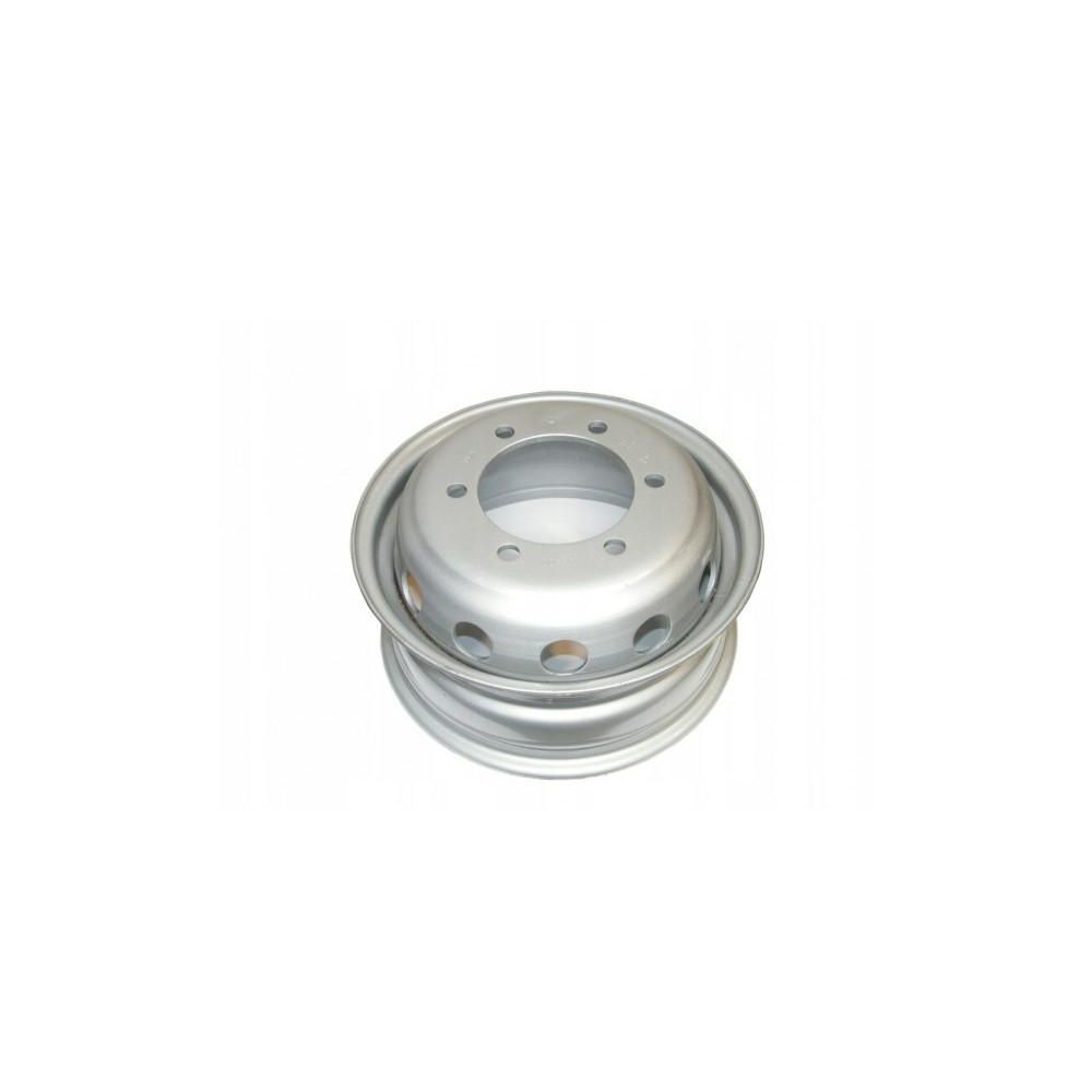 jante 16 pouces iveco 500307777