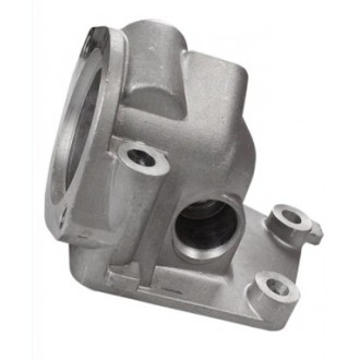 corps de thermostat