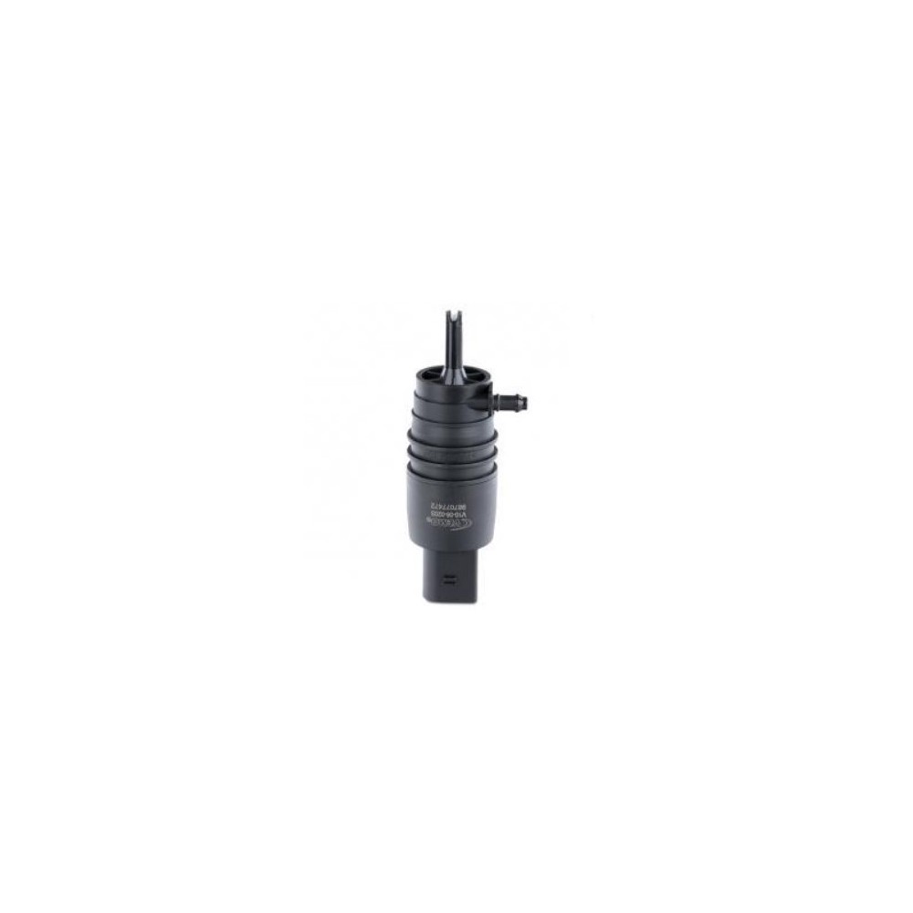 pompe lave glace 504015670, 500336395, 3801895, 500365602