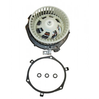 Ventilateur de chauffage pour Iveco Daily