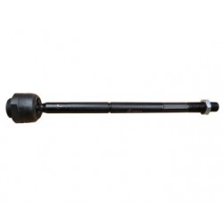 BIELLETTE AXIALE POUR DIRECTION NON ASSISTÉE  iveco daily 99463264