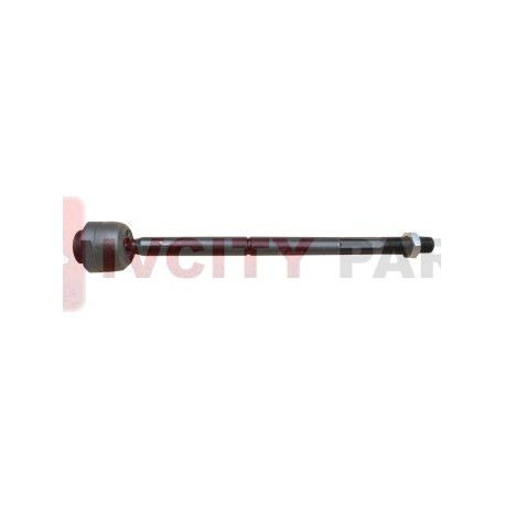 BIELLETTE AXIALE POUR DIRECTION NON ASSISTÉE  iveco daily 99463264