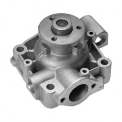 POMPE A EAU IVECO DAILY IV99459755