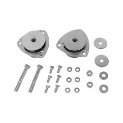 42550500 support cabine arriere iveco