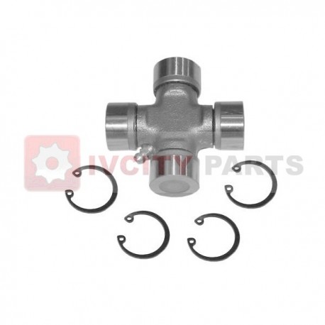 iveco massif croisillon de transmission cardan