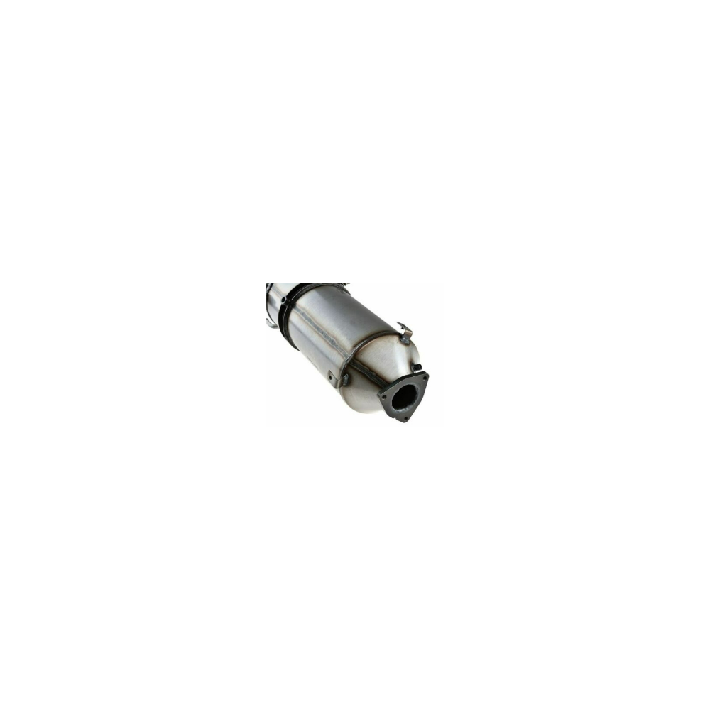 Filtre à particules NEUF pour véhicule Iveco Euro IV.