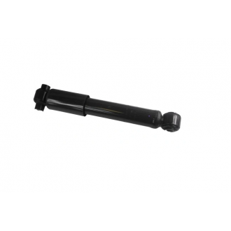 Amortisseur de suspension avant iveco daily depuis 2014