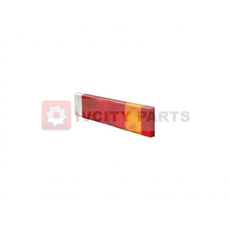 CABOCHON DE FEU ARRIÈRE DROIT DAILY FOURGON
