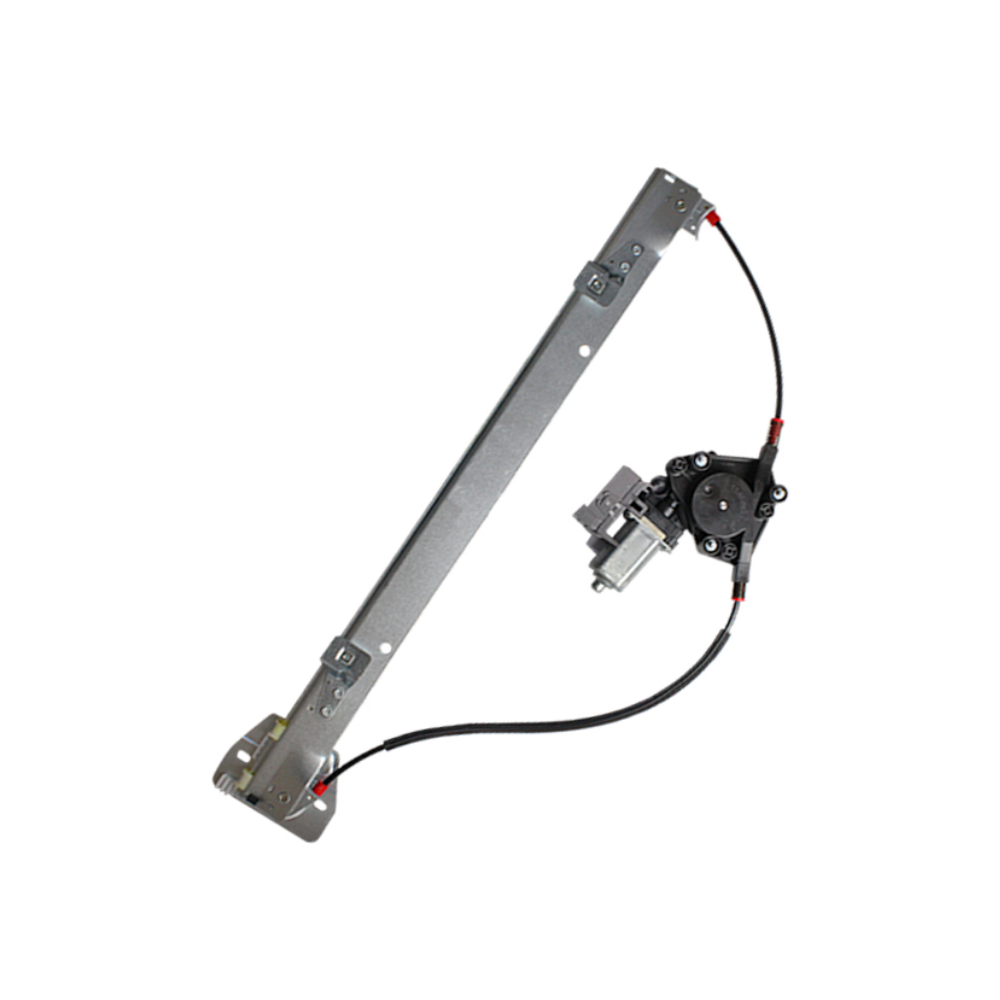 Lève-vitre droit Iveco Daily 2006 - 2011 42574133