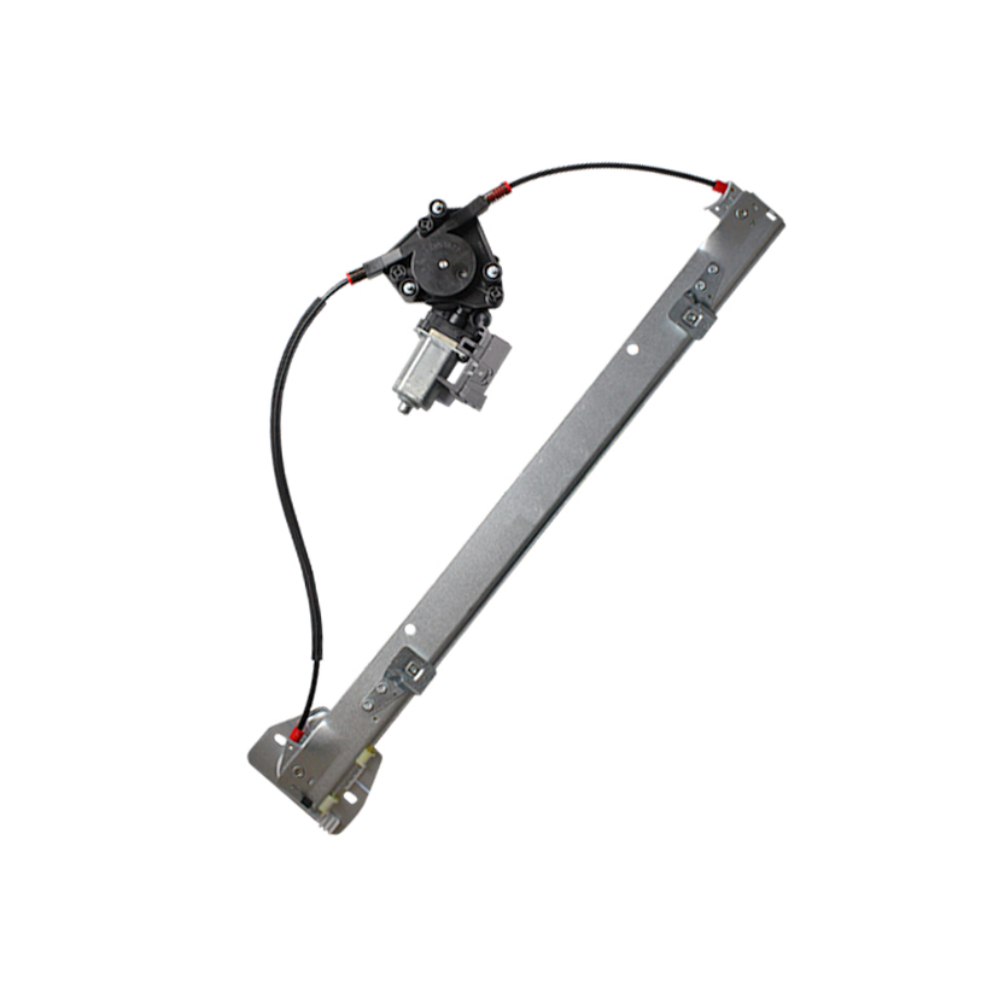 Lève-vitre gauche fourgon iveco daily 2006 - 2011 42574134