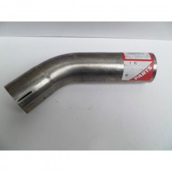 TUBE SORTIE ECHAPPEMENT IVECO DAILY 500314665