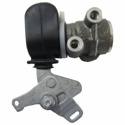 regulateur de frein arriere pour iveco daily 35c oem 500329931