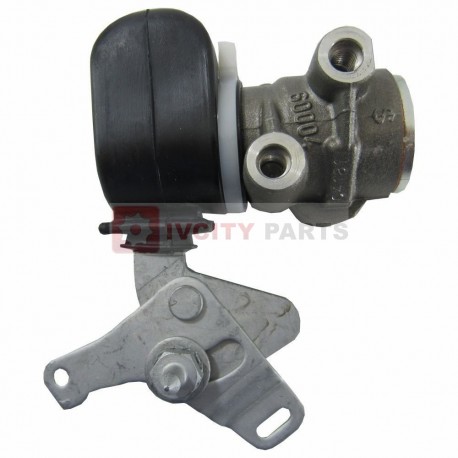 regulateur de frein arriere pour iveco daily 35c oem 500329931
