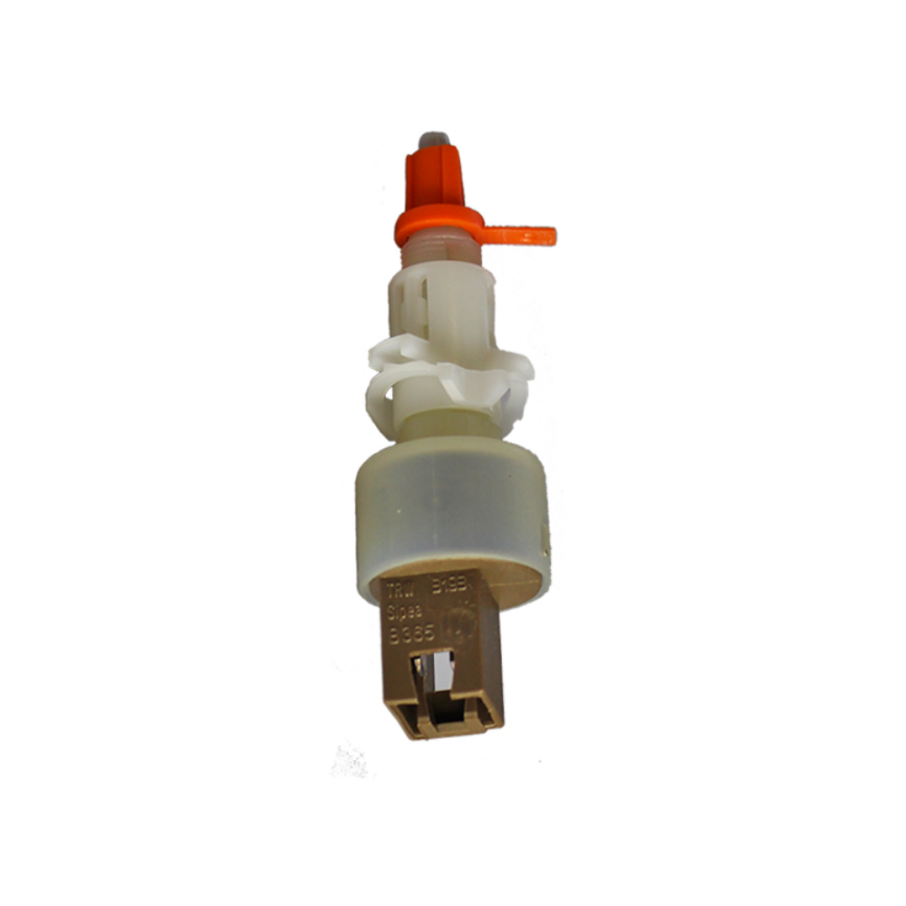 Interrupteur d'embrayage EDC Iveco Daily depuis 2006