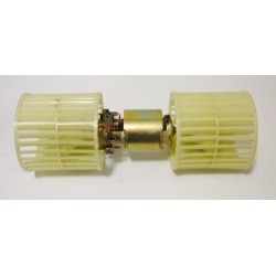 VENTILATEUR DE CHAUFFAGE