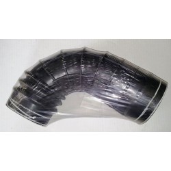 DURITE FILTRE A AIR 93818573