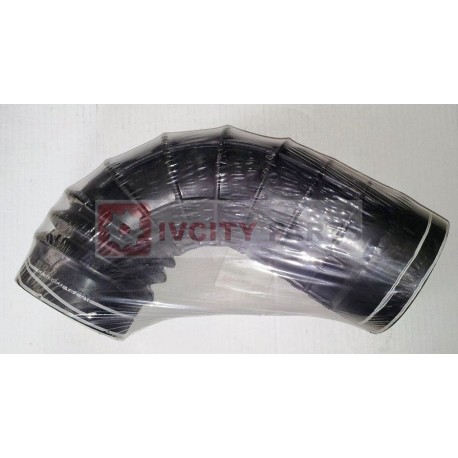 DURITE FILTRE A AIR 93818573