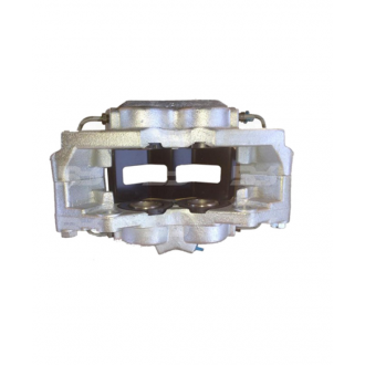 Etrier de frein avant dx iveco daily