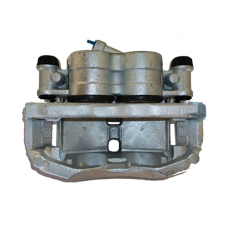 Etrier de frein avant pour véhicule IVECO Daily 35S, 35C, 50C. 42560073