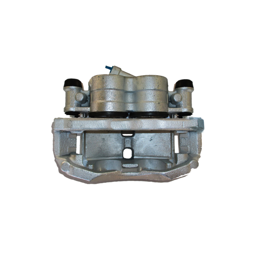 Etrier de frein avant pour véhicule IVECO Daily 35S, 35C, 50C. 42560073