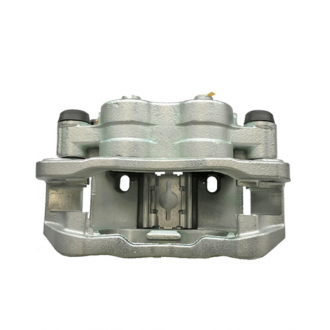 Etrier de frein arrière droit iveco daily 2000 - 2006 OEM 42548186