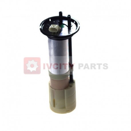 Jauge gasoil 504055611 Iveco daily
