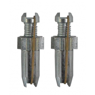 Vis de réglage de frein à main pour véhicule IVECO Daily 35C, 50C, 65C, 70C