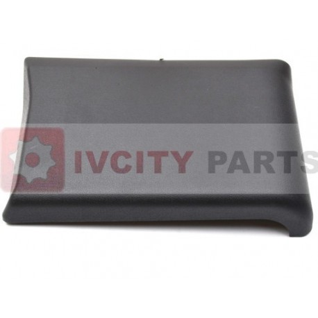 PROTECTION COIN DE CABINE DROIT IV504099614 