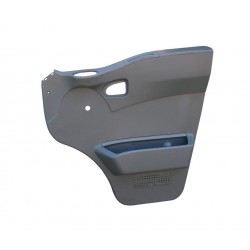 GARNITURE INTÉRIEURE PORTE AVANT DROITE IVECO IV500339322