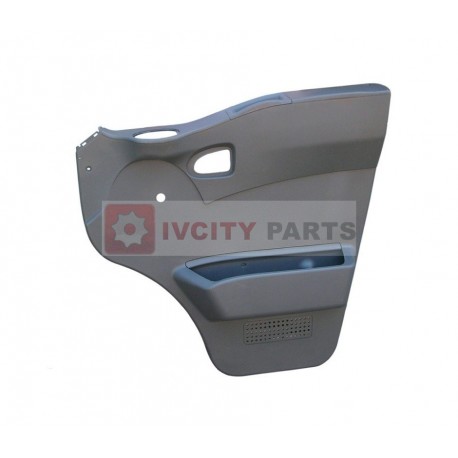 GARNITURE INTÉRIEURE PORTE AVANT DROITE IVECO IV500339322