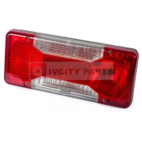 FEU ARRIÈRE GAUCHE IVECO  DAILY CHASSIS CABINE 5801631438
