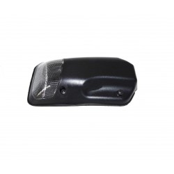 FEU DE GABARIT iveco daily OEM 500316961