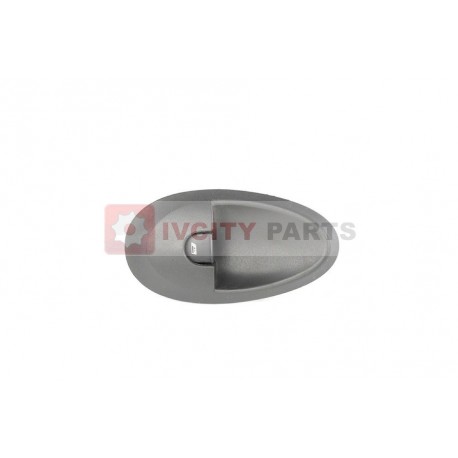 500321135 références OEM Interrupteur Lève-Vitre