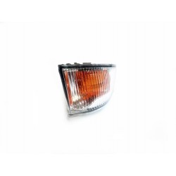 CLIGNOTANT DE RETROVISEUR GDROIT POUR IVECO DAILY A PARTIR DE 2011 3801915