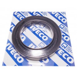 JOINT SPI DE NEZ DE PONT ARRIÈRE IVECO IV7185870