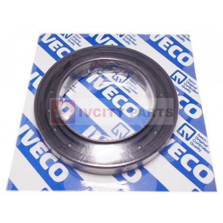 JOINT SPI DE NEZ DE PONT ARRIÈRE IVECO IV7185870