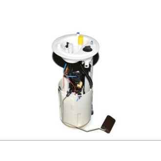 Jauge de niveau de gasoil pour Iveco Daily de 2006 à 2013