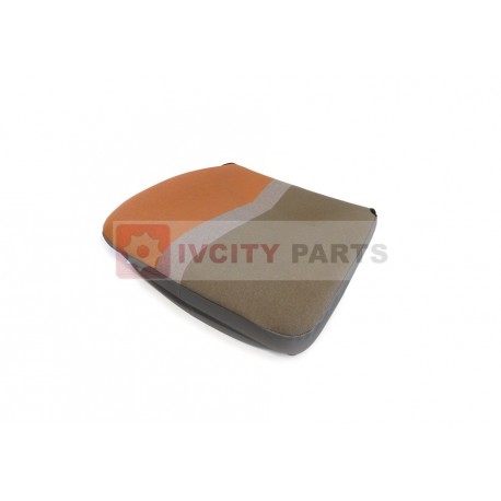 ASSISE DE SIÈGE IVECO DAILY ASS89
