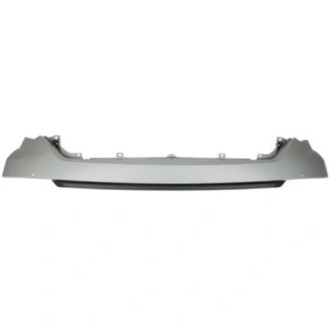 Support de calandre avant pour véhicule IVECO Daily 35C, 35S, 50C, 70C    5802341775
