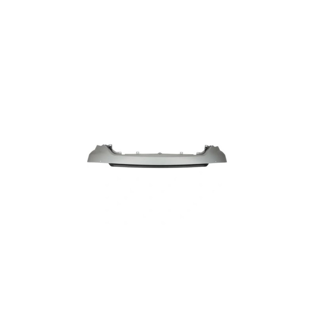 Support de calandre avant pour véhicule IVECO Daily 35C, 35S, 50C, 70C    5802341775
