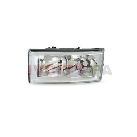PHARE GAUCHE IVECO DAILY 2000-2005