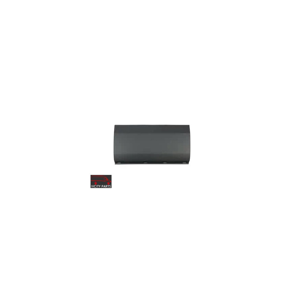 BANDEAU DE PROTECTION LATERAL 5801811680