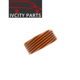 Vis sans fin tachy pour Iveco Daily 4x4