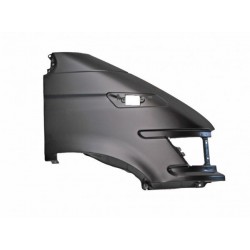 AILE AV DROITE IVECO DAILY 2000-2005 pieces carrosserie iveco daily